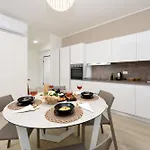 Apartmán Elegance Desenzanoloft Official Partner Homes & By Marriott Bonvoy Desenzano del Garda