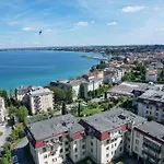 Elegance Desenzanoloft Official Partner Homes & By Marriott Bonvoy Apartmán Desenzano del Garda