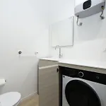 Apartmán Elegance Desenzanoloft Official Partner Homes & By Marriott Bonvoy Desenzano del Garda