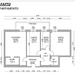 Elegance Desenzanoloft Official Partner Homes & By Marriott Bonvoy *