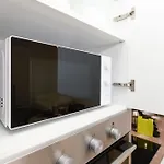 Elegance Desenzanoloft Official Partner Homes & By Marriott Bonvoy