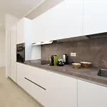 Elegance Desenzanoloft Official Partner Homes & By Marriott Bonvoy Apartmán Desenzano del Garda