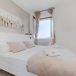 Elegance Desenzanoloft Official Partner Homes & By Marriott Bonvoy