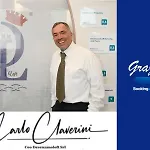 Apartmán Elegance Desenzanoloft Official Partner Homes & By Marriott Bonvoy *