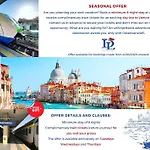 Elegance Desenzanoloft Official Partner Homes & By Marriott Bonvoy *