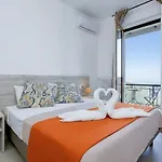 Elegance Desenzanoloft Official Partner Homes & By Marriott Bonvoy *