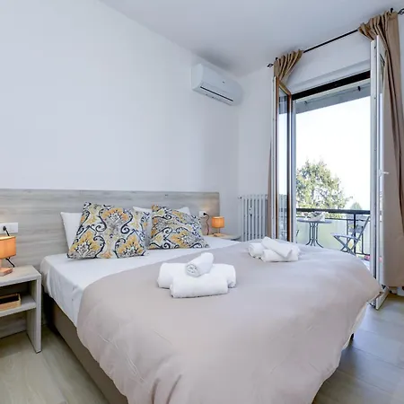 Desenzanoloft Official Partner Marriott Homes & - Elegance