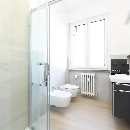 Apartament Elegance Desenzanoloft Official Partner Homes & By Marriott Bonvoy